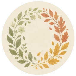 Year of Focus milestone artwork