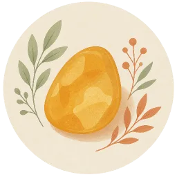 Gem milestone artwork